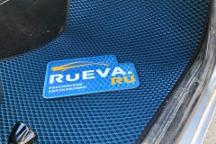 rueva-done12-min
